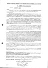 Vista preliminar de documento rgpet2102687