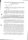 Vista preliminar de documento rgpet2102686