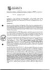 Vista preliminar de documento rgpet2102685