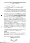 Vista preliminar de documento rgpet2102681