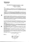 Vista preliminar de documento rgpet2102800