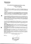Vista preliminar de documento rgpet2102801
