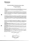 Vista preliminar de documento rgpet2102797