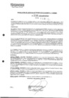 Vista preliminar de documento rgpet2102796