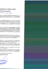 Vista preliminar de documento rgpet2102795