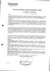 Vista preliminar de documento rgpet2102794