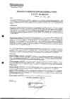 Vista preliminar de documento rgpet2102793