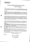 Vista preliminar de documento rgpet2102791