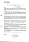 Vista preliminar de documento rgpet2102792