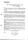 Vista preliminar de documento rgpet2102790
