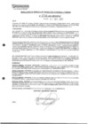 Vista preliminar de documento rgpet2102789