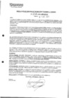 Vista preliminar de documento rgpet2102786