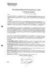 Vista preliminar de documento rgpet2102782