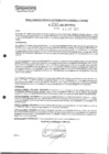Vista preliminar de documento rgpet2102783