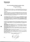 Vista preliminar de documento rgpet2102784