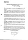 Vista preliminar de documento rgpet2102785