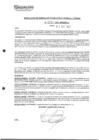 Vista preliminar de documento rgpet2102781