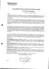 Vista preliminar de documento rgpet2102780