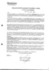 Vista preliminar de documento rgpet2102777