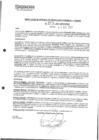 Vista preliminar de documento rgpet2102776