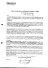 Vista preliminar de documento rgpet2102774