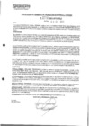 Vista preliminar de documento rgpet2102773
