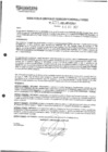 Vista preliminar de documento rgpet2102771