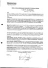 Vista preliminar de documento rgpet2102770