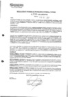 Vista preliminar de documento rgpet2102768