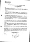 Vista preliminar de documento rgpet2102767