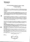 Vista preliminar de documento rgpet2102764