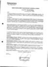 Vista preliminar de documento rgpet2102762