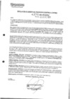 Vista preliminar de documento rgpet2102763