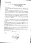 Vista preliminar de documento rgpeyt22716