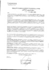 Vista preliminar de documento rgpeyt22719