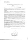 Vista preliminar de documento rgpeyt22718