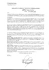 Vista preliminar de documento rgpeyt22717