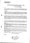 Vista preliminar de documento rgpet2102755