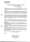 Vista preliminar de documento rgpet2102753