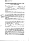 Vista preliminar de documento rgpet2102751