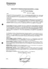 Vista preliminar de documento rgpet2102749