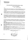 Vista preliminar de documento rgpet2102747