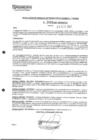 Vista preliminar de documento rgpet2102880