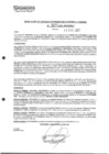 Vista preliminar de documento rgpet2102877