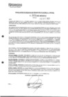 Vista preliminar de documento rgpet2102878