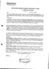 Vista preliminar de documento rgpet2102875