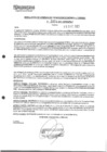 Vista preliminar de documento rgpet2102874