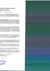 Vista preliminar de documento rgpet2102876