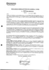 Vista preliminar de documento rgpet2102870