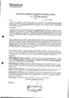 Vista preliminar de documento rgpet2102865